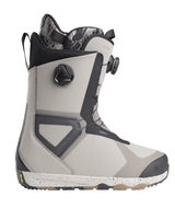 NIDECKER Kita Snowboard Boots E Jack Camo 2025 Men's Snowboard Boots Nidecker 