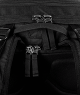 JONES Higher 32L Backcountry Backpack Black Backcountry Backpacks Jones Snowboards 