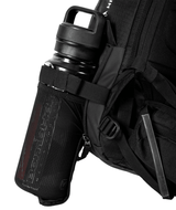 JONES Higher 32L Backcountry Backpack Black Backcountry Backpacks Jones Snowboards 