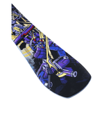 #YES Youth First Basic Snowboard 2026 Youth Snowboards Yes Snowboards 