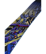 #YES Youth First Basic Snowboard 2026 Youth Snowboards Yes Snowboards 