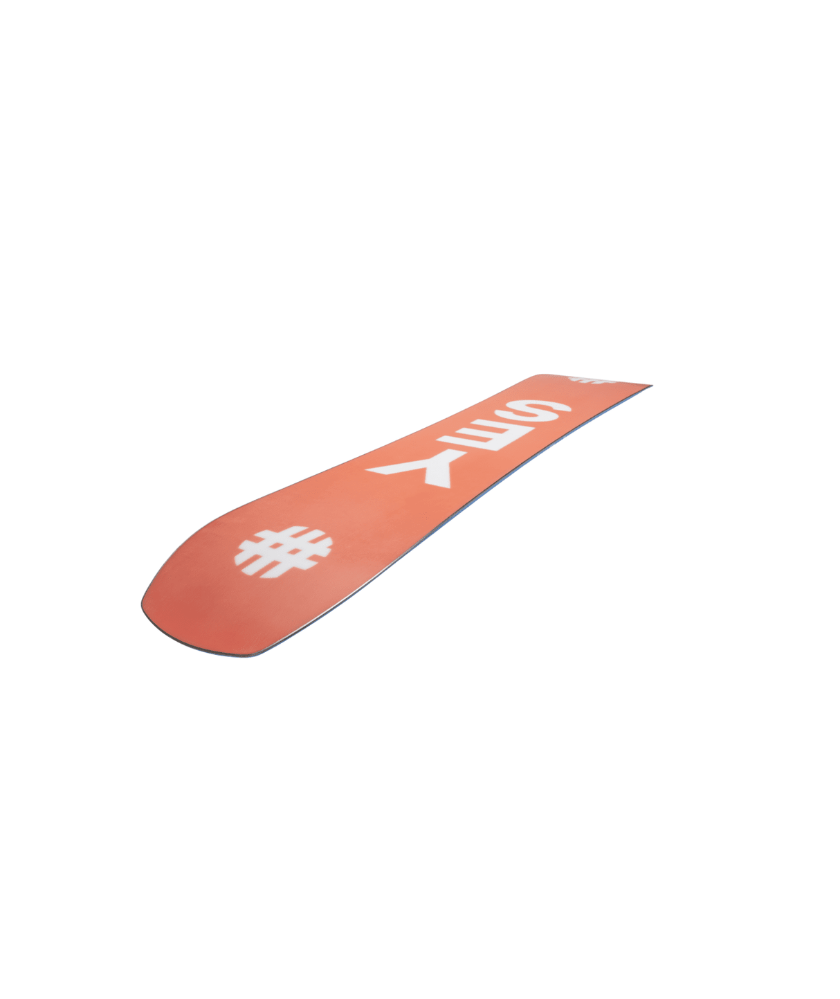 yes basic snowboards YES Youth First Basic Snowboard 2026 – Freeride Boardshop