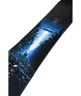 #YES Greats Snowboard 2026 Men's Snowboards Yes Snowboards 