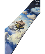 #YES Greats Snowboard 2026 Men's Snowboards Yes Snowboards 