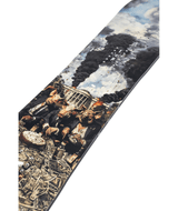 #YES Greats Snowboard 2026 Men's Snowboards Yes Snowboards 