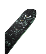 #YES Pick Your Line XTRM Snowboard 2026 Men's Snowboards Yes Snowboards 