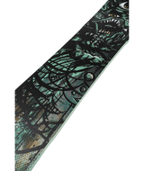 #YES Pick Your Line XTRM Snowboard 2026 Men's Snowboards Yes Snowboards 