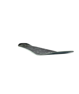 #YES Pick Your Line XTRM Snowboard 2026 Men's Snowboards Yes Snowboards 