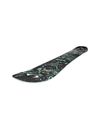 #YES Pick Your Line XTRM Snowboard 2026 Men's Snowboards Yes Snowboards 