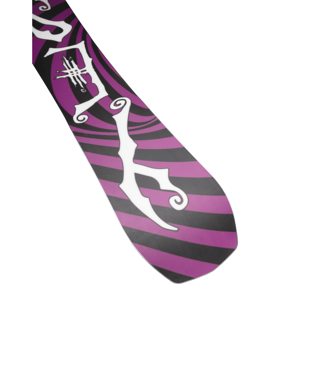 yes basic womens snowboard YES Women's Rival Snowboard 2026 – Freeride Boardshop
