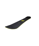 #YES Shifter 3D Snowboard 2026 Men's Snowboards Yes Snowboards 