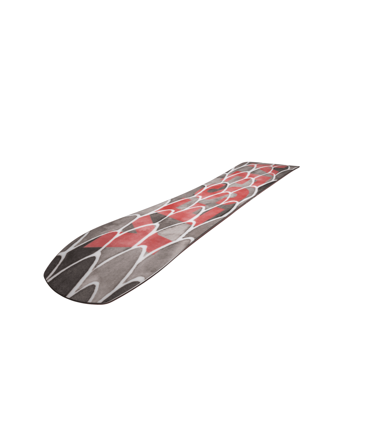 #YES Standard XTRM Snowboard 2026 Men's Snowboards Yes Snowboards 