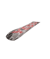 #YES Standard XTRM Snowboard 2026 Men's Snowboards Yes Snowboards 