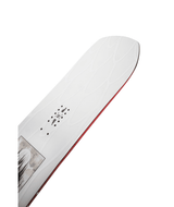 #YES Standard XTRM Snowboard 2026 Men's Snowboards Yes Snowboards 