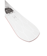 #YES Standard XTRM Snowboard 2026 Men's Snowboards Yes Snowboards 