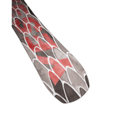 #YES Standard XTRM Snowboard 2026 Men's Snowboards Yes Snowboards 