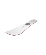 #YES Standard XTRM Snowboard 2026 Men's Snowboards Yes Snowboards 