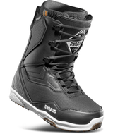 THIRTYTWO TM-2 Snowboard Boots Black 2026 Men's Snowboard Boots Thirtytwo 