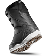 THIRTYTWO TM-2 Snowboard Boots Black 2026 Men's Snowboard Boots Thirtytwo 