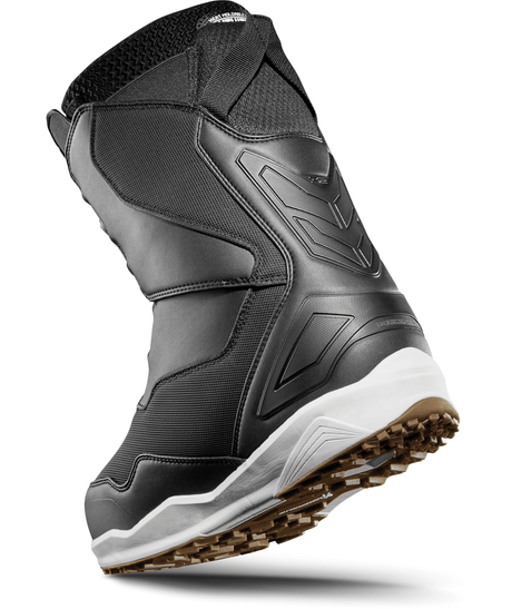 THIRTYTWO TM-2 Double BOA Snowboard Boots Black 2026 Men's Snowboard Boots Thirtytwo 