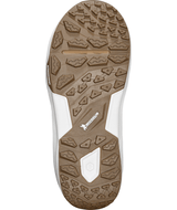 THIRTYTWO TM-2 Double BOA Snowboard Boots Black 2026 Men's Snowboard Boots Thirtytwo 