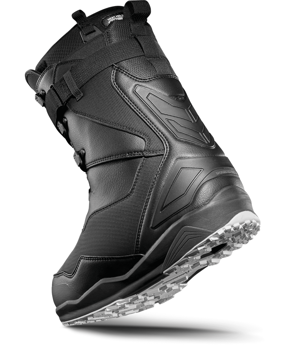 THIRTYTWO TM-2 XLT X Diggers Snowboard Boots Black 2026 Men's Snowboard Boots Thirtytwo 