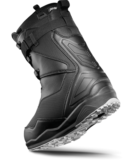 THIRTYTWO TM-2 XLT X Diggers Snowboard Boots Black 2026 Men's Snowboard Boots Thirtytwo 