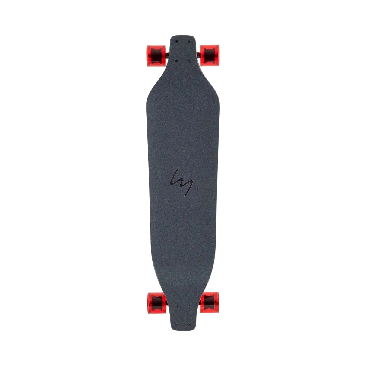 LANDYACHTZ Evo 40 Bear Longboard Complete Longboard Completes Landyachtz 