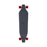 LANDYACHTZ Evo 40 Bear Longboard Complete Longboard Completes Landyachtz 