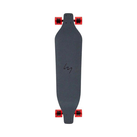 LANDYACHTZ Evo 40 Bear Longboard Complete Longboard Completes Landyachtz 