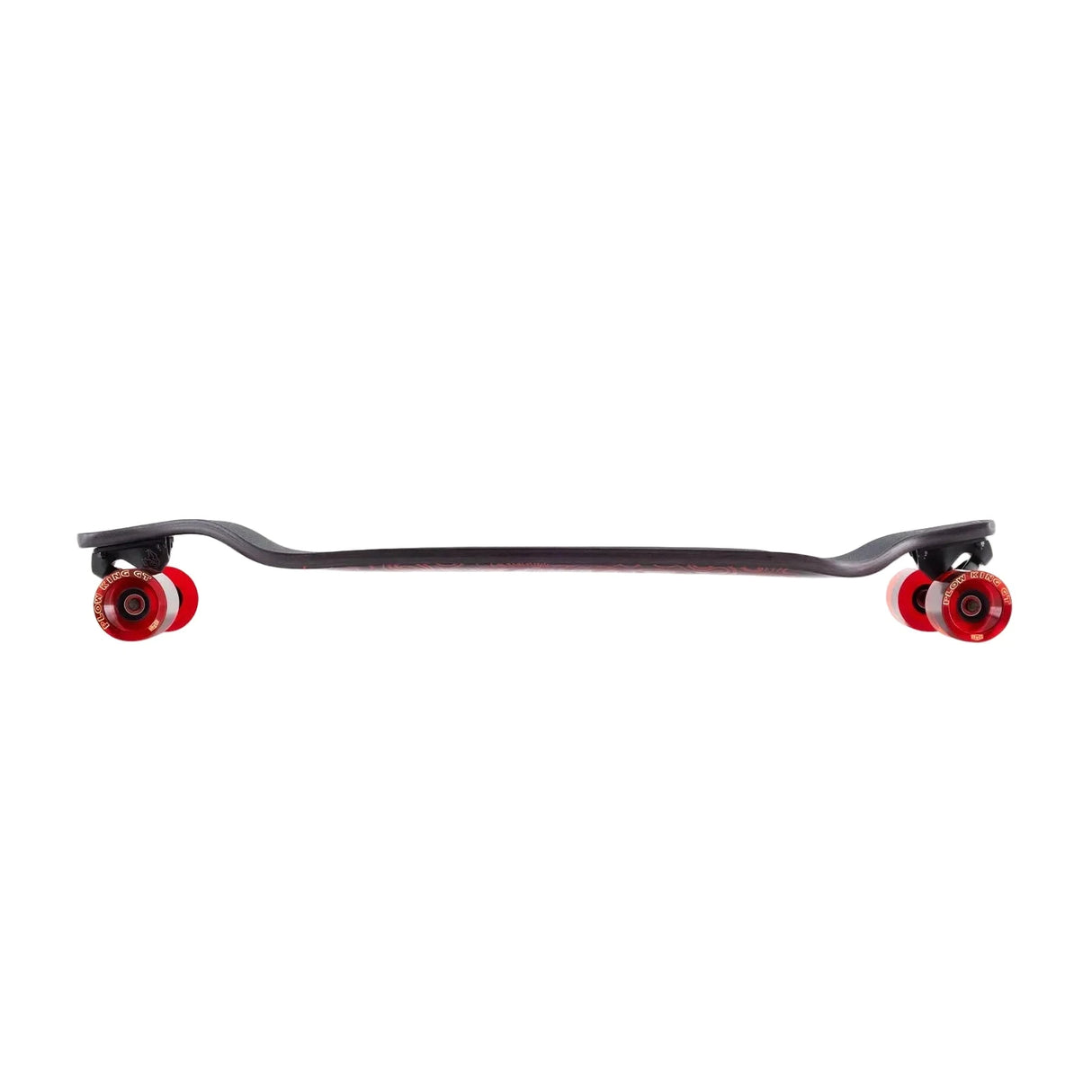 LANDYACHTZ Evo 40 Bear Longboard Complete Longboard Completes Landyachtz 