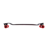 LANDYACHTZ Evo 40 Bear Longboard Complete Longboard Completes Landyachtz 