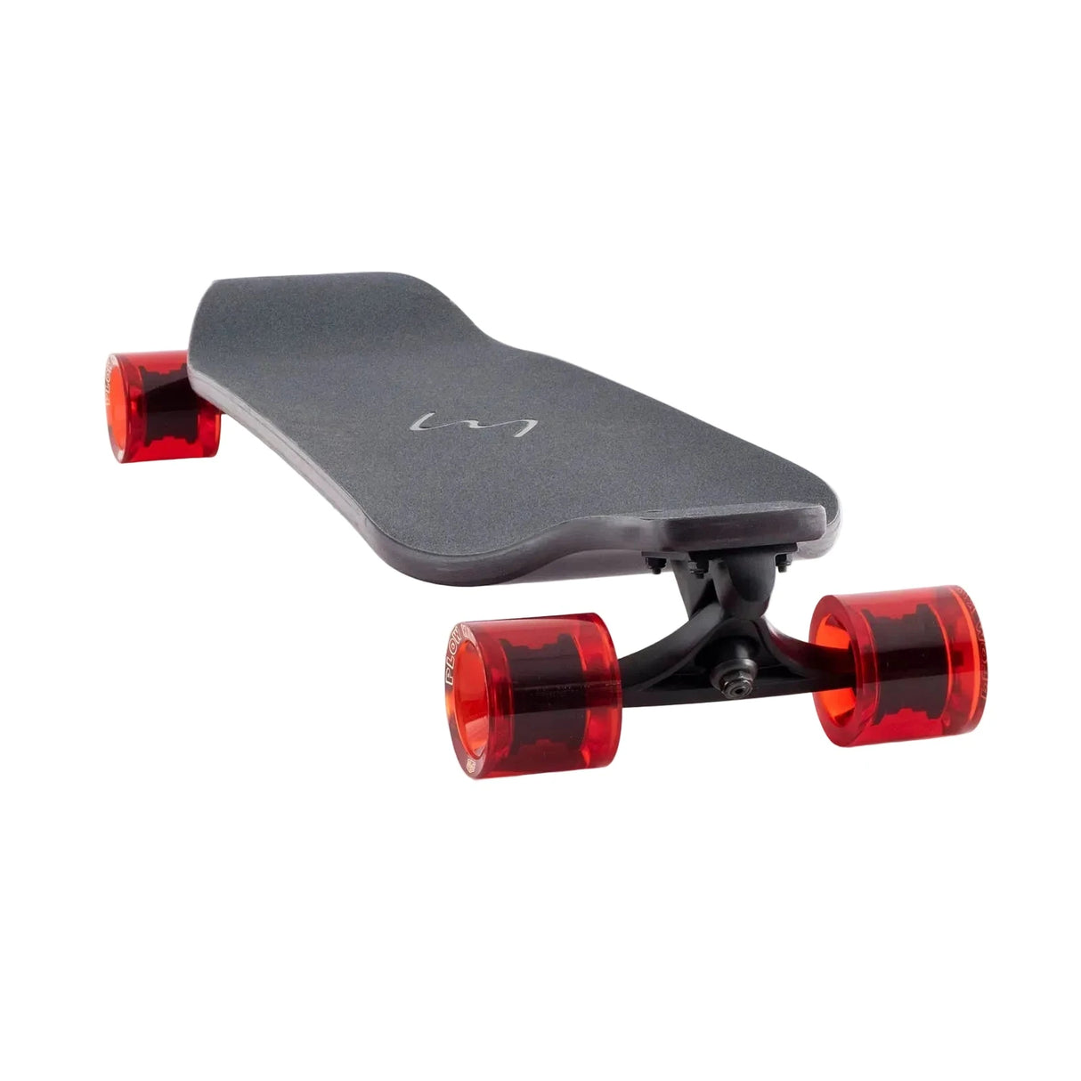 LANDYACHTZ Evo 40 Bear Longboard Complete Longboard Completes Landyachtz 