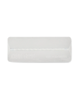 CRAB GRAB Scromper Traction Pad Clear Snowboard Stomp Pads Crab Grab 