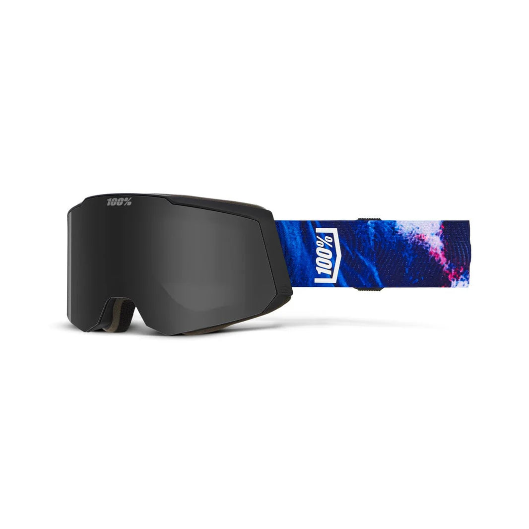 100 snowboard goggles sales