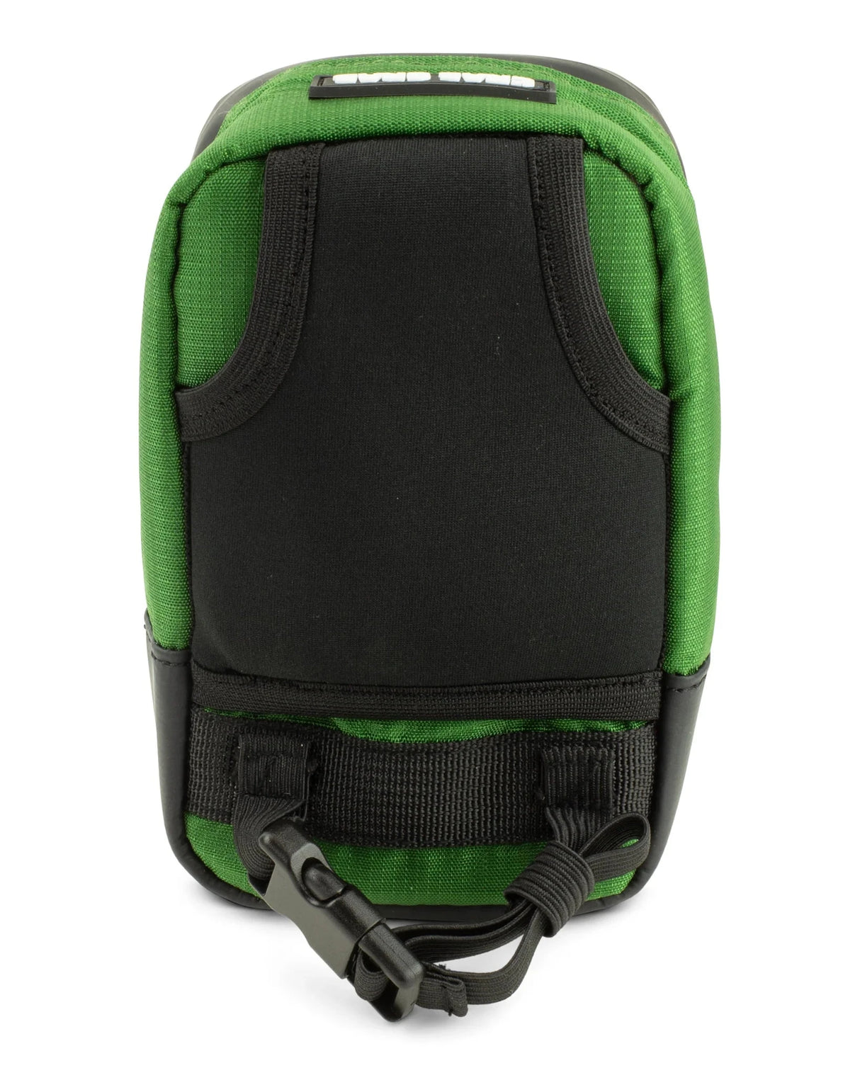 CRAB GRAB Binding Bag Army Green Snowboard Bags Crab Grab 