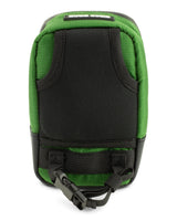 CRAB GRAB Binding Bag Army Green Snowboard Bags Crab Grab 