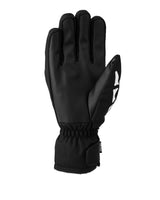 CRAB GRAB Five Glove Bones Men's Snow Gloves Crab Grab 