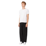 DIME Baggy Denim Pants Black Men's Denim Dime MTL 