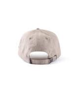 FORMER Kiddo Cap Khaki Men's Hats Former 
