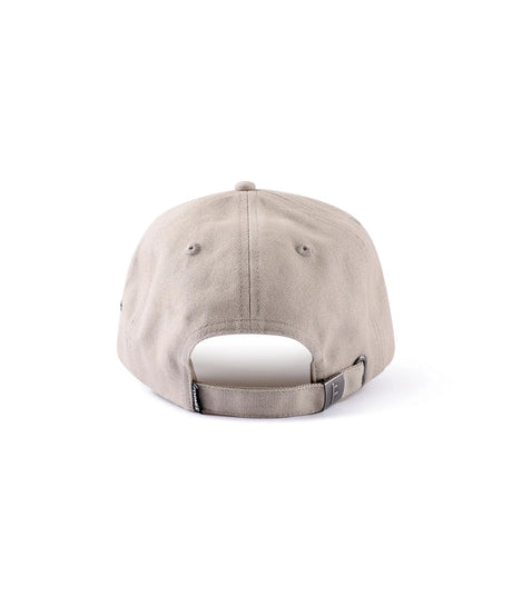 FORMER Kiddo Cap Khaki Men's Hats Former 