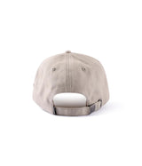 FORMER Kiddo Cap Khaki Men's Hats Former 