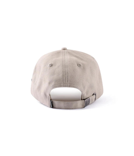 FORMER Kiddo Cap Khaki Men's Hats Former 
