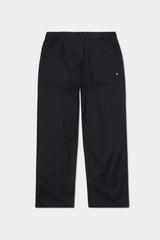 686 Cruiser Wide Pants Black Men's Pants 686 