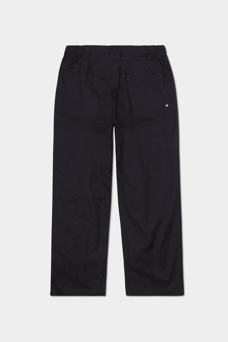 686 Cruiser Wide Pants Black Men's Pants 686 