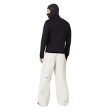 OAKLEY Channel Cargo Snow Pants Mist 2026 Men's Snow Pants Oakley 