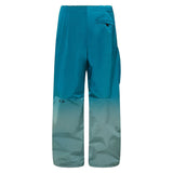 OAKLEY Channel Grade Cargo Snow Pants New Balsam 2026 Men's Snow Pants Oakley 