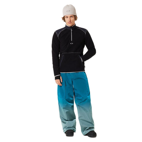 OAKLEY Channel Grade Cargo Snow Pants New Balsam 2026 Men's Snow Pants Oakley 