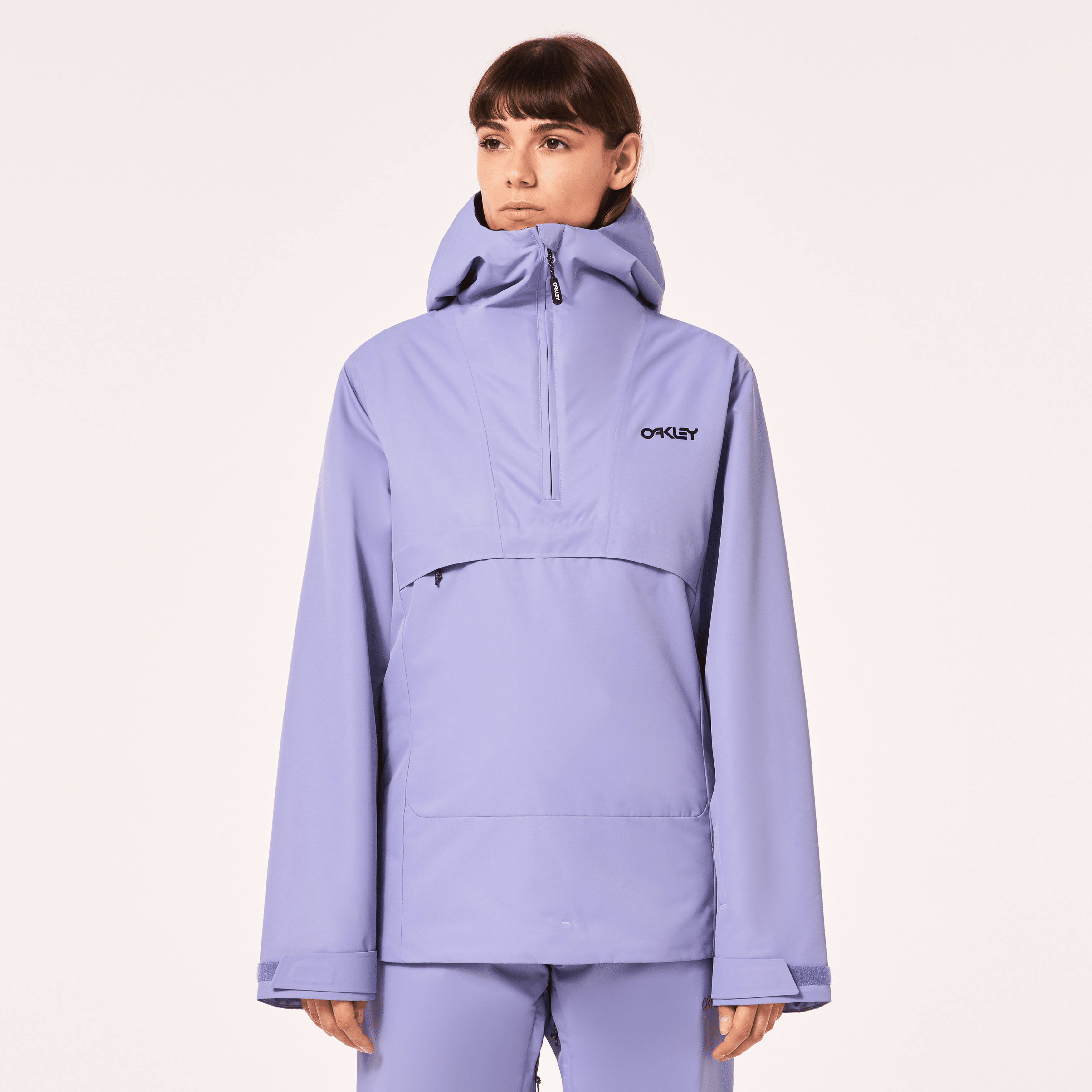 Oakley womens snowboard sales jackets