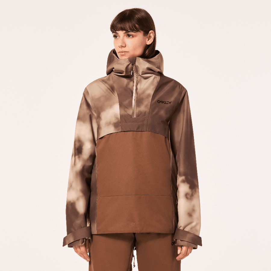 Discount snowboard clothing clearance